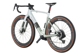 SOLACE GRAVEL 10 PALE GRN 2026